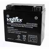 vertex pistons replacement agm motorcycle battery CTX14-BS UTX14-BS YTX14-BS ETX14-BS GTX14-BS PTX14-BS FTX14-BS YTX14-BS Motorcycle Spares UK